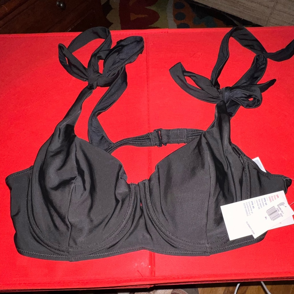 Old Navy biniki top
